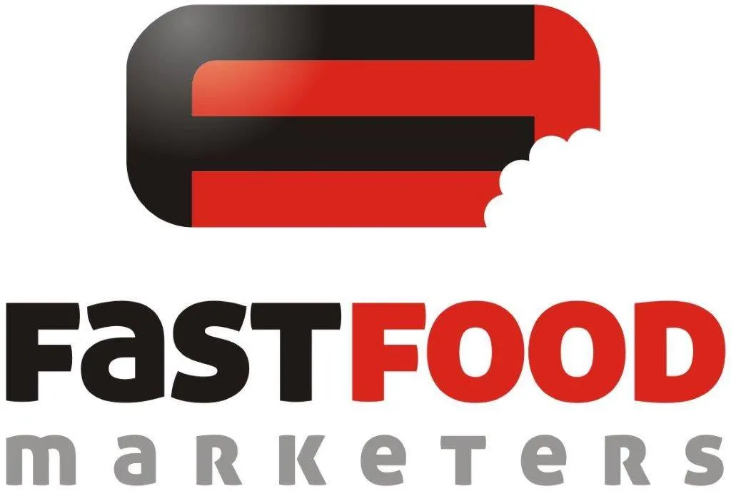 Fast Food LLC