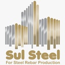 Sulaimani Steel