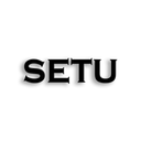 SETU CONSULTING SERVICES PRIVATE LIMITED