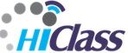HiClass For Telecom & Technology