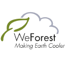 Weforest