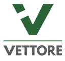 Vettore Uruguay S.R.L.