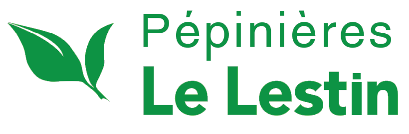 Pépinières LE LESTIN