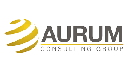 Aurum SAC