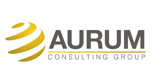 Aurum SAC