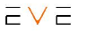 Electric Vehicle SRL