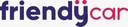 Friendy Car