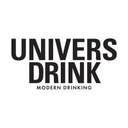 Univers Drink