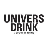 Univers Drink