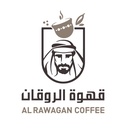 Al RAWGAN COFFEE