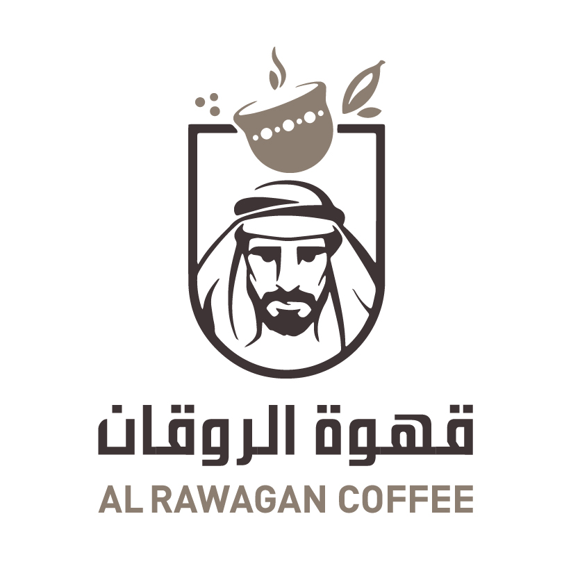 Al RAWGAN COFFEE