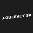 J. Oulevey SA