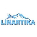 UAB "Linartika"