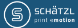 Schätzl Druck & Medien GmbH