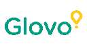 GLOVOAPP GROCERIES SL