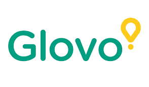 GLOVOAPP GROCERIES SL