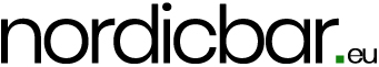 Nordic Bar Group ApS