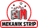 Mekanik BV