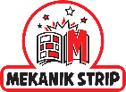 Mekanik BV