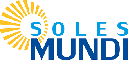 Soles Mundi