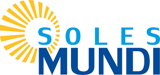 Soles Mundi