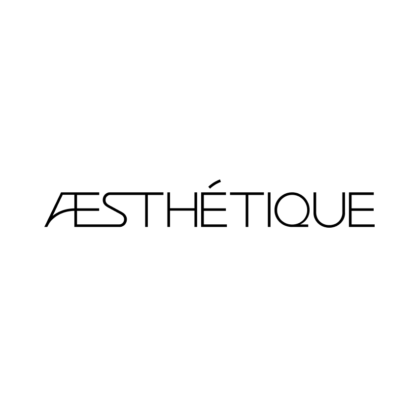 Aesthetic LLC