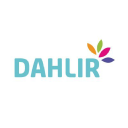 DAHLIR