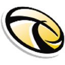 Power Bright Technologies