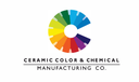 Ceramic Color & Chemical Manufacturing