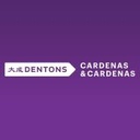 Dentons Cárdenas & Cárdenas sas
