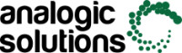Analogic Solutions Limited