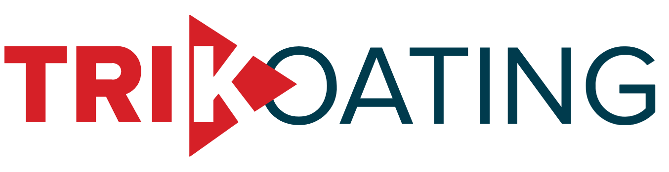 Tri Koating Inc