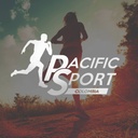 PACIFIC SPORT