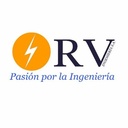 Rvingenieria S.A.