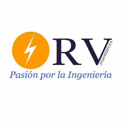Rvingenieria S.A.