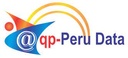 AQP-PERU DATA S.R.L.