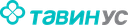 Tavin-Us LLC