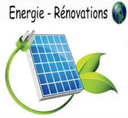 Energie Rénovations