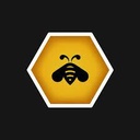 Bees Fastfood