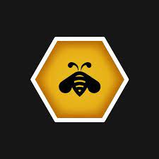 Bees Fastfood