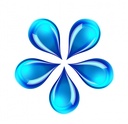Enkhiin shuuder LLC