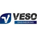 VESO Engineering