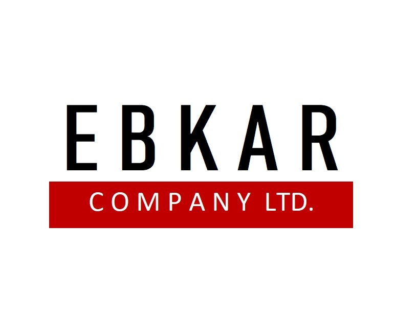 Achievement Glory EST.