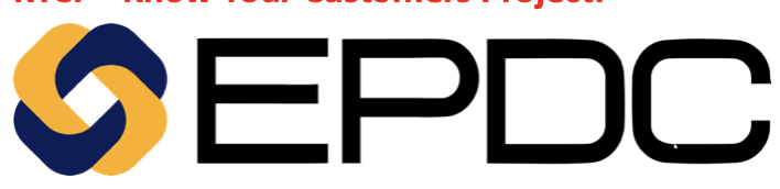 الشركة الاوربيه الدهانات والديكور, EPDC