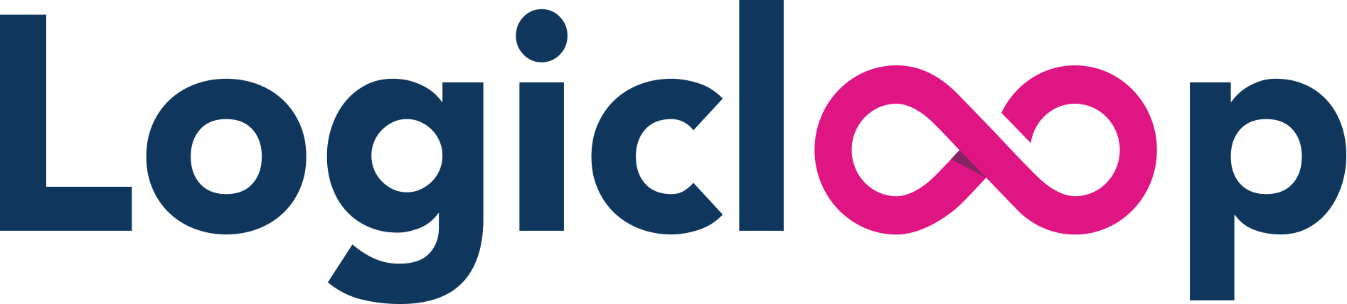 Logicloop Ventures LLP