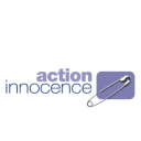 Action Innocence