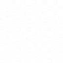 Hucke Media GmbH & Co. KG