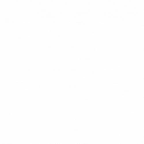 Hucke Media GmbH & Co. KG