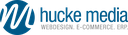 Hucke Media GmbH & Co. KG