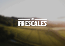 Frescales C.A